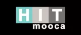 Logotipo do Hit Mooca
