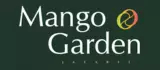Logotipo do Mango Garden
