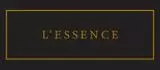 Logotipo do L’Essence