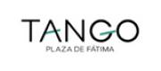 Logotipo do Tango Plaza de Fátima