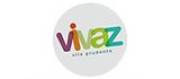 Logotipo do Vivaz Vila Prudente
