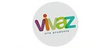Logotipo do Vivaz Vila Prudente