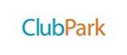 Logotipo do ClubPark Remédios