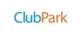Logotipo do ClubPark Remédios