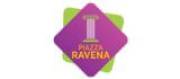 Logotipo do Residencial Piazza Ravena