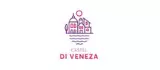 Logotipo do Castel Di Veneza