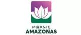 Logotipo do Mirante Amazonas