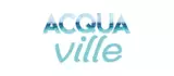 Logotipo do Acquaville - Laguna Di Córdoba