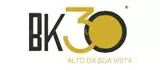 Logotipo do BK30 Alto da Boa Vista