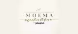 Logotipo do Studios Moema Signature by You,inc