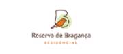 Logotipo do Reserva de Bragança Residencial