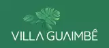 Logotipo do Villa Guaimbê