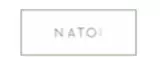 Logotipo do Nato Itaim