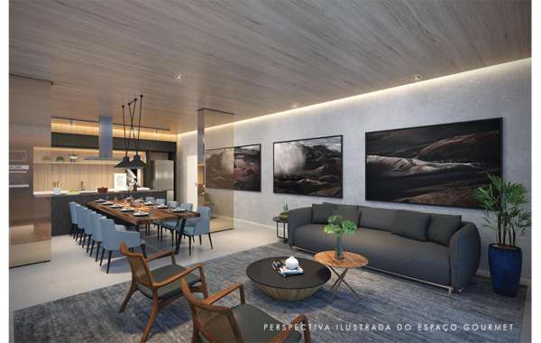 Marquises Park Residence, foto 3