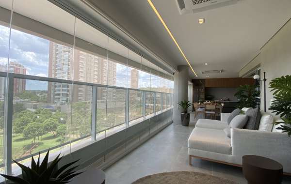 Marquises Park Residence, foto 5