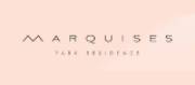 Logotipo do Marquises Park Residence