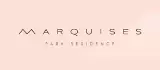 Logotipo do Marquises Park Residence