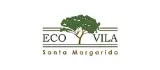 Logotipo do Eco Vila Santa Margarida