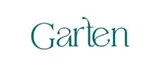 Logotipo do Garten