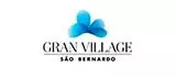 Logotipo do Gran Village São Bernardo