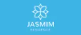 Logotipo do Jasmim Residence