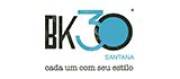 Logotipo do BK30 Santana