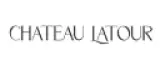 Logotipo do Chateau Latour