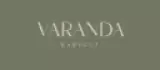 Logotipo do Varanda Barigui