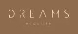 Logotipo do Dreams Ecoville