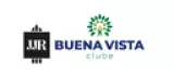Logotipo do JJR Buena Vista