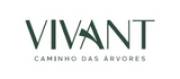 Logotipo do Vivant