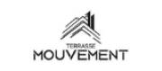 Logotipo do Terrasse Mouvement