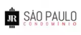 Logotipo do JR São Paulo
