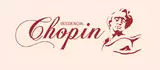 Logotipo do Residencial Chopin