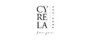 Logotipo do Cyrela For You Perdizes