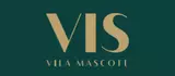 Logotipo do Vis Home Club – Vila Mascote