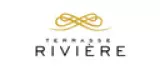 Logotipo do Terrasse Riviere