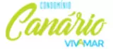 Logotipo do Vivamar Santos - Condomínio Canário