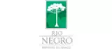 Logotipo do Rio Negro