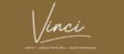Logotipo do Vinci Studios