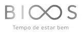 Logotipo do Bioos Home