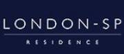 Logotipo do London SP