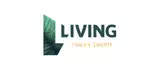 Logotipo do Living Parque Jardim