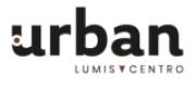 Logotipo do Urban