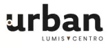 Logotipo do Urban