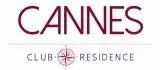 Logotipo do Cannes Home Club