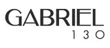 Logotipo do Gabriel 130