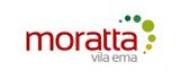 Logotipo do Moratta Vila Ema