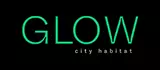Logotipo do Glow City Habitat