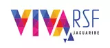 Logotipo do Viva RSF Jaguaribe